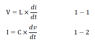 如何改善開關(guān)電源電路的EMI特性？