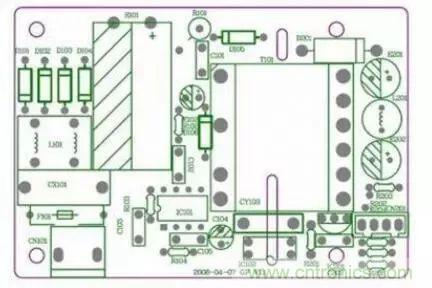 如何獨自設(shè)計一款開關(guān)電源？其實沒有你想象中那么難