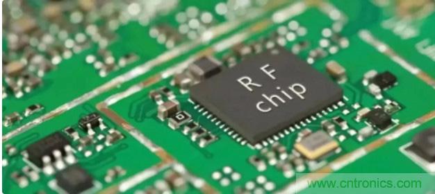 從原理到產(chǎn)業(yè)現(xiàn)狀，一文讀懂射頻芯片