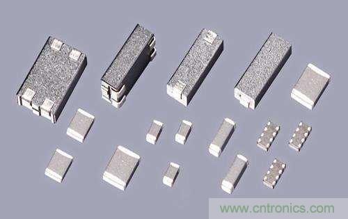 關(guān)于磁珠，你想了解的都在這兒了！