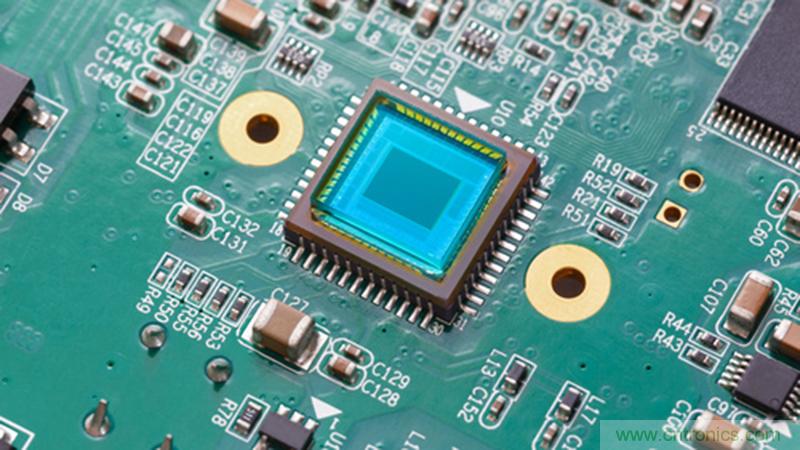 詳解力、壓力、流量和溫度等傳感器性能術(shù)語(yǔ)