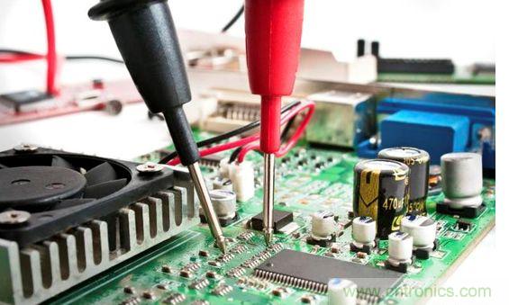 會(huì)用零歐姆電阻，是設(shè)計(jì)電路的一個(gè)重要技能！