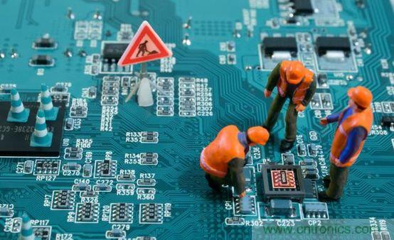 會(huì)用零歐姆電阻，是設(shè)計(jì)電路的一個(gè)重要技能！