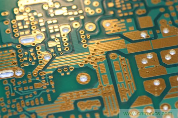 為什么加了屏蔽罩，測(cè)試效果反而不好？