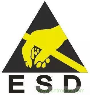 硬件工程師需知的：射頻模塊類產(chǎn)品，ESD抗擾度應(yīng)當(dāng)如何考慮？