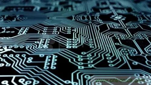 硬件工程師需知的：射頻模塊類產(chǎn)品，ESD抗擾度應(yīng)當(dāng)如何考慮？