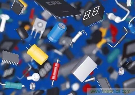 收藏此文，再也不為元器件失效分析發(fā)愁了（二）