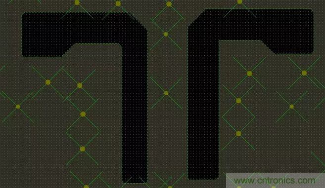 路由器主板布局布線的幾個(gè)坑，你踩過(guò)嗎？