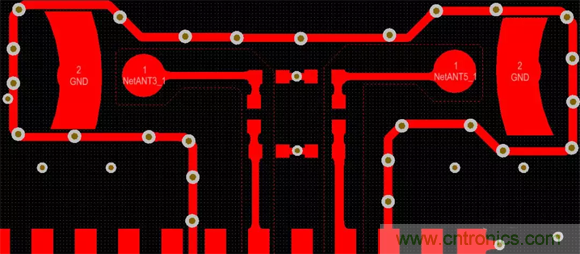 路由器主板布局布線的幾個(gè)坑，你踩過(guò)嗎？