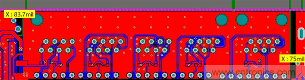 路由器主板布局布線的幾個(gè)坑，你踩過(guò)嗎？