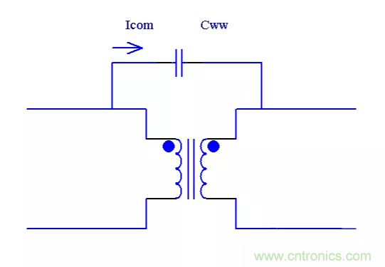 路由器主板布局布線的幾個(gè)坑，你踩過(guò)嗎？