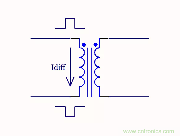 路由器主板布局布線的幾個(gè)坑，你踩過(guò)嗎？