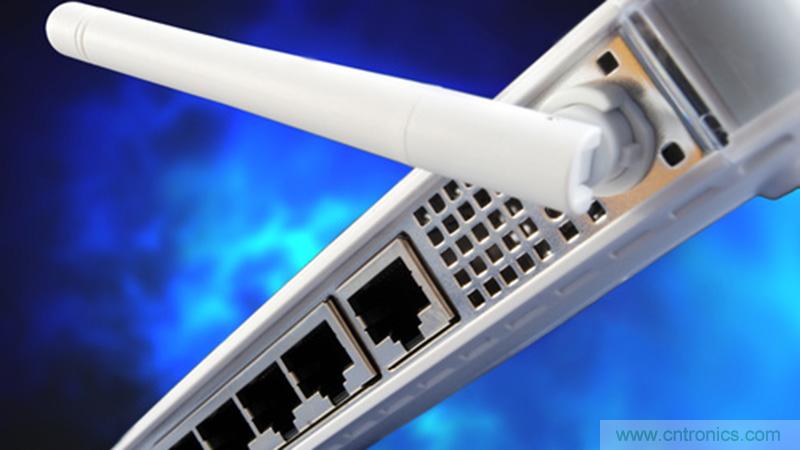 路由器主板布局布線的幾個(gè)坑，你踩過(guò)嗎？