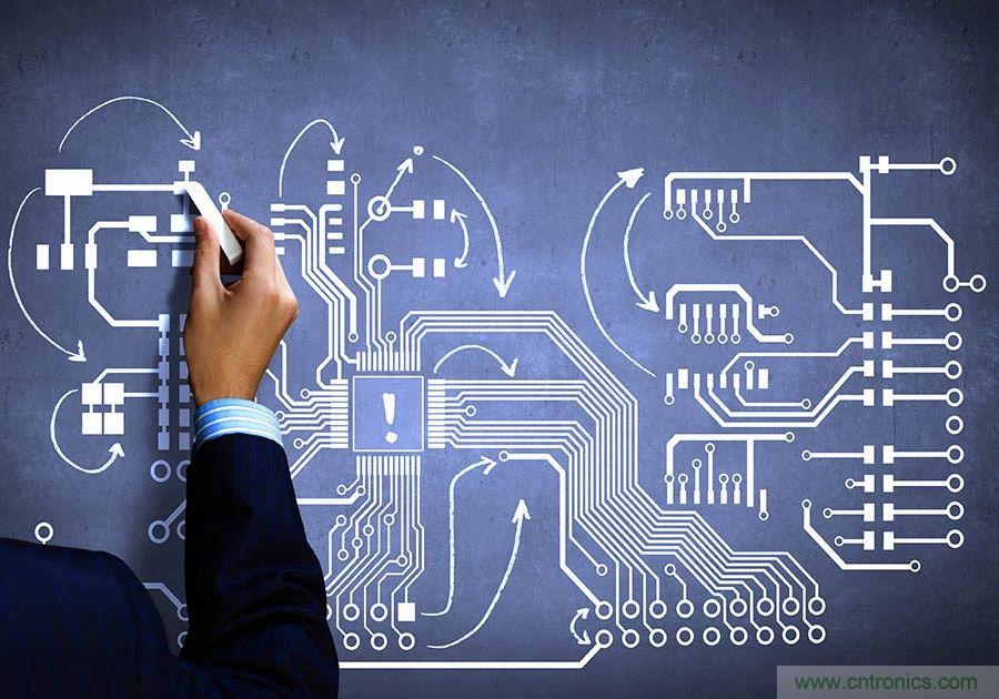 PCB發(fā)生甩銅？可能是這幾個(gè)主要原因~