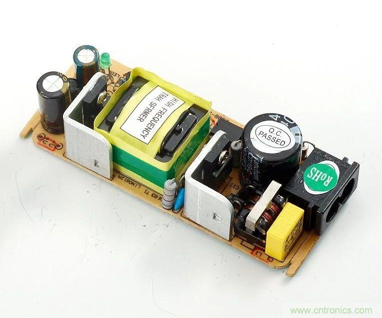 內阻對電源到底有什么影響？