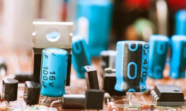 內阻對電源到底有什么影響？