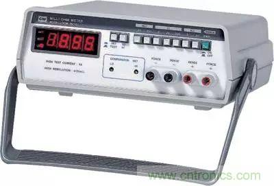 PCB電路板短路的六種檢查方法！