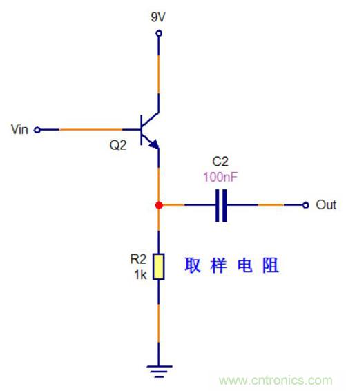 探索電阻在電路中的應用奧妙！