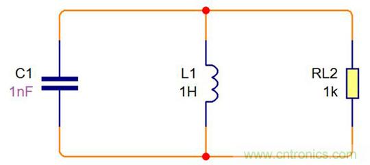 探索電阻在電路中的應用奧妙！