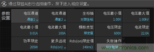 板子上的MOS管真的能持續(xù)安全工作嗎？