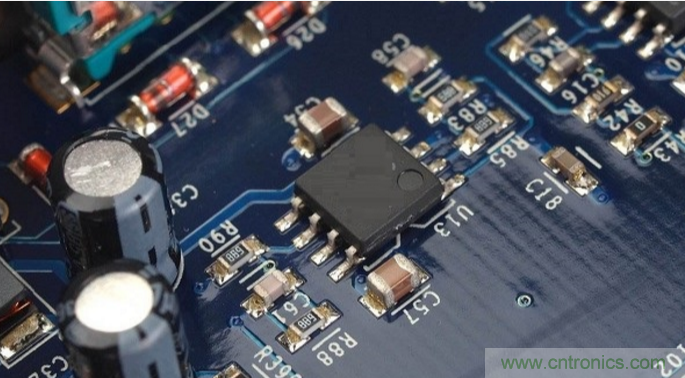 將運(yùn)算放大器用作比較器，可行么？