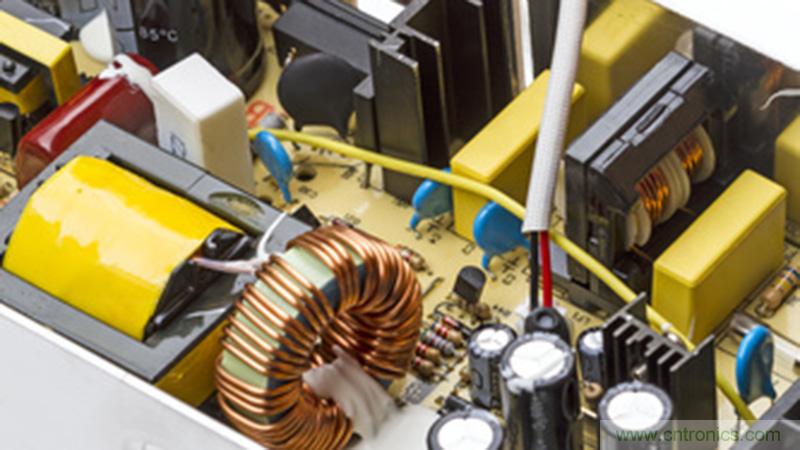 隔離電源與非隔離電源，哪個比較好？