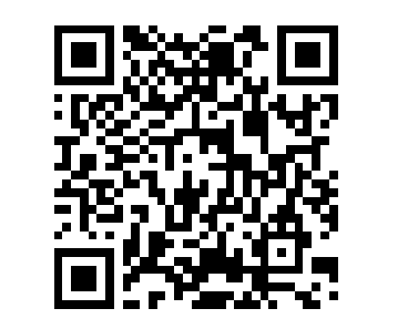 這周五的上海很熱！原來將有3萬多名觀眾齊聚AI視覺盛宴&ldquo;WAIE 2019&rdquo; 3天倒計時