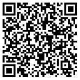 周六見(jiàn)！看BAT是如何用AI在智慧城市里&ldquo;跑馬圈地&rdquo; 大會(huì)倒計(jì)時(shí)