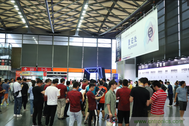 圓滿收官！&ldquo;OFweek 2019AI+智慧城市高峰論壇&rdquo;成功舉辦