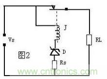 穩(wěn)壓二極管基礎(chǔ)知識(shí)，快來(lái)復(fù)習(xí)啦！
