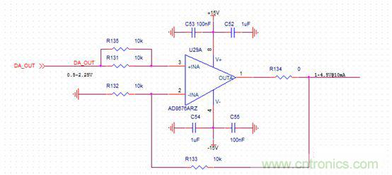 運(yùn)放設(shè)計(jì)這十個(gè)坑點(diǎn)，你遇到過(guò)幾個(gè)？