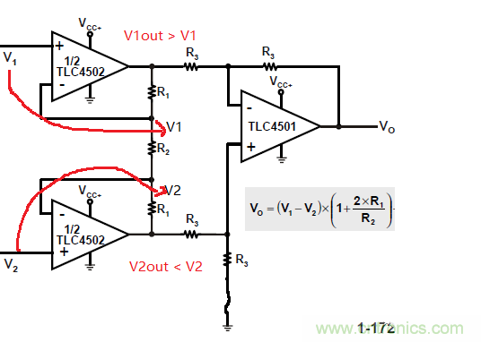 運(yùn)放設(shè)計(jì)這十個(gè)坑點(diǎn)，你遇到過(guò)幾個(gè)？