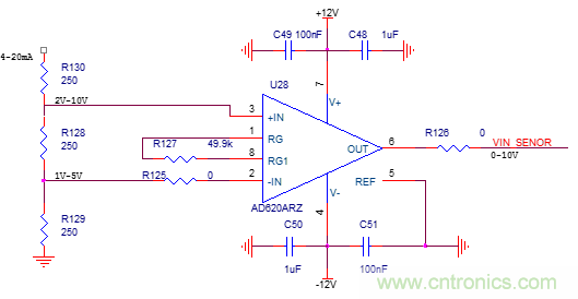 運(yùn)放設(shè)計(jì)這十個(gè)坑點(diǎn)，你遇到過(guò)幾個(gè)？