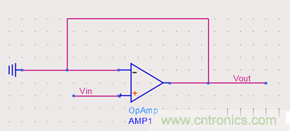 運(yùn)放設(shè)計(jì)這十個(gè)坑點(diǎn)，你遇到過(guò)幾個(gè)？