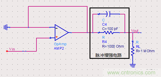 運(yùn)放設(shè)計(jì)這十個(gè)坑點(diǎn)，你遇到過(guò)幾個(gè)？
