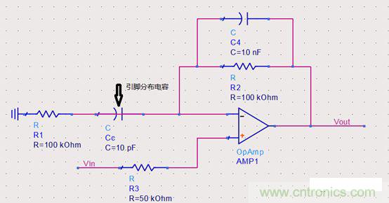 運(yùn)放設(shè)計(jì)這十個(gè)坑點(diǎn)，你遇到過(guò)幾個(gè)？