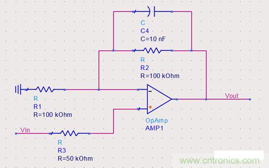 運(yùn)放設(shè)計(jì)這十個(gè)坑點(diǎn)，你遇到過(guò)幾個(gè)？
