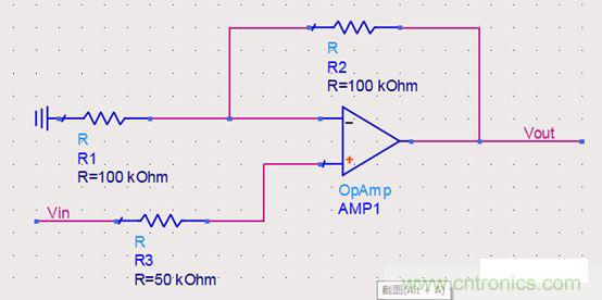 運(yùn)放設(shè)計(jì)這十個(gè)坑點(diǎn)，你遇到過(guò)幾個(gè)？