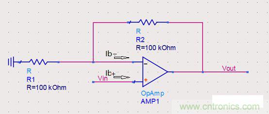 運(yùn)放設(shè)計(jì)這十個(gè)坑點(diǎn)，你遇到過(guò)幾個(gè)？