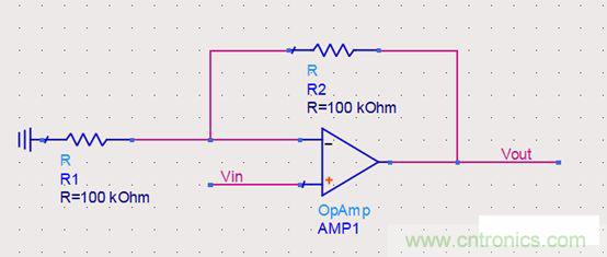 運(yùn)放設(shè)計(jì)這十個(gè)坑點(diǎn)，你遇到過(guò)幾個(gè)？