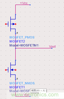 運(yùn)放設(shè)計(jì)這十個(gè)坑點(diǎn)，你遇到過(guò)幾個(gè)？