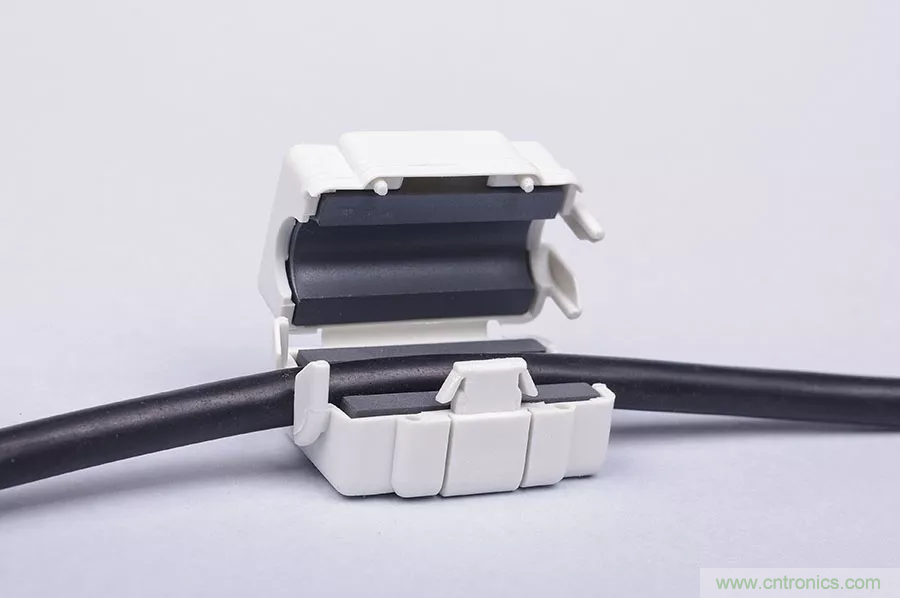 使用電感和鐵氧體磁珠降低噪聲，有何妙招？