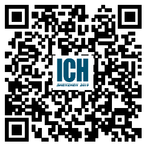 金秋9月來看全球連接器線束加工行業(yè)新態(tài)勢，附部分展商名單