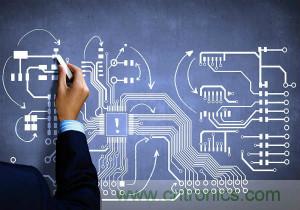 PCB設(shè)計中都有哪些間距需要考慮?