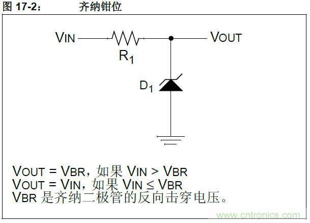 收藏！5V轉(zhuǎn)3.3V電平的19種方法技巧