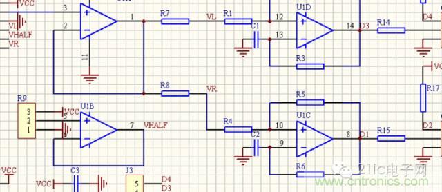 模電工程師的三大法寶：差分信號(hào)、時(shí)鐘數(shù)據(jù)恢復(fù)、信道均衡