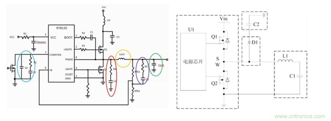 開關(guān)電源為啥有時候會叫？如何消除？