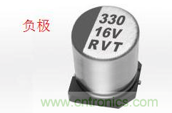 電容的尺寸、耐壓值、方向，這些參數(shù)該如何選擇？