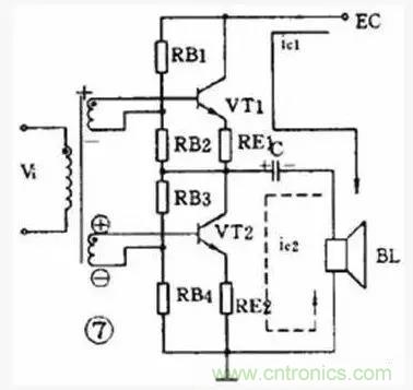 模擬電路8大概念，你爛熟于心了嗎？