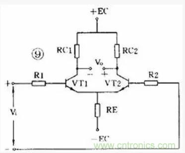 模擬電路8大概念，你爛熟于心了嗎？